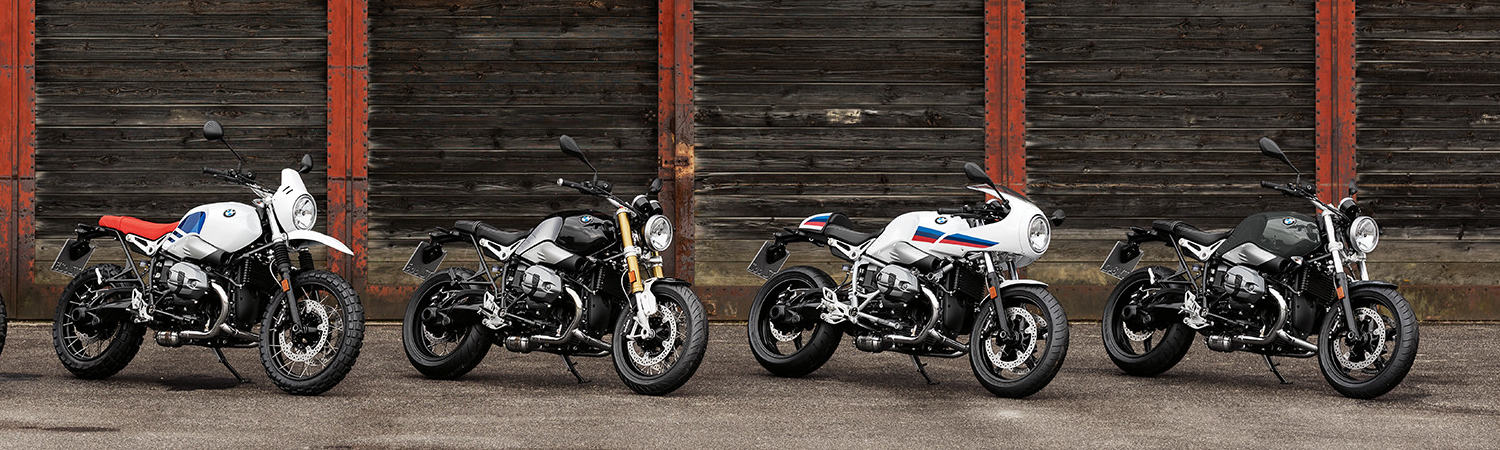 2023 BMW for sale in Vern Eide Powerhouse, Sioux Falls, South Dakota