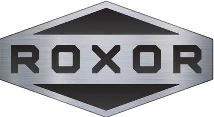 Roxor for sale in Sioux Falls, SD